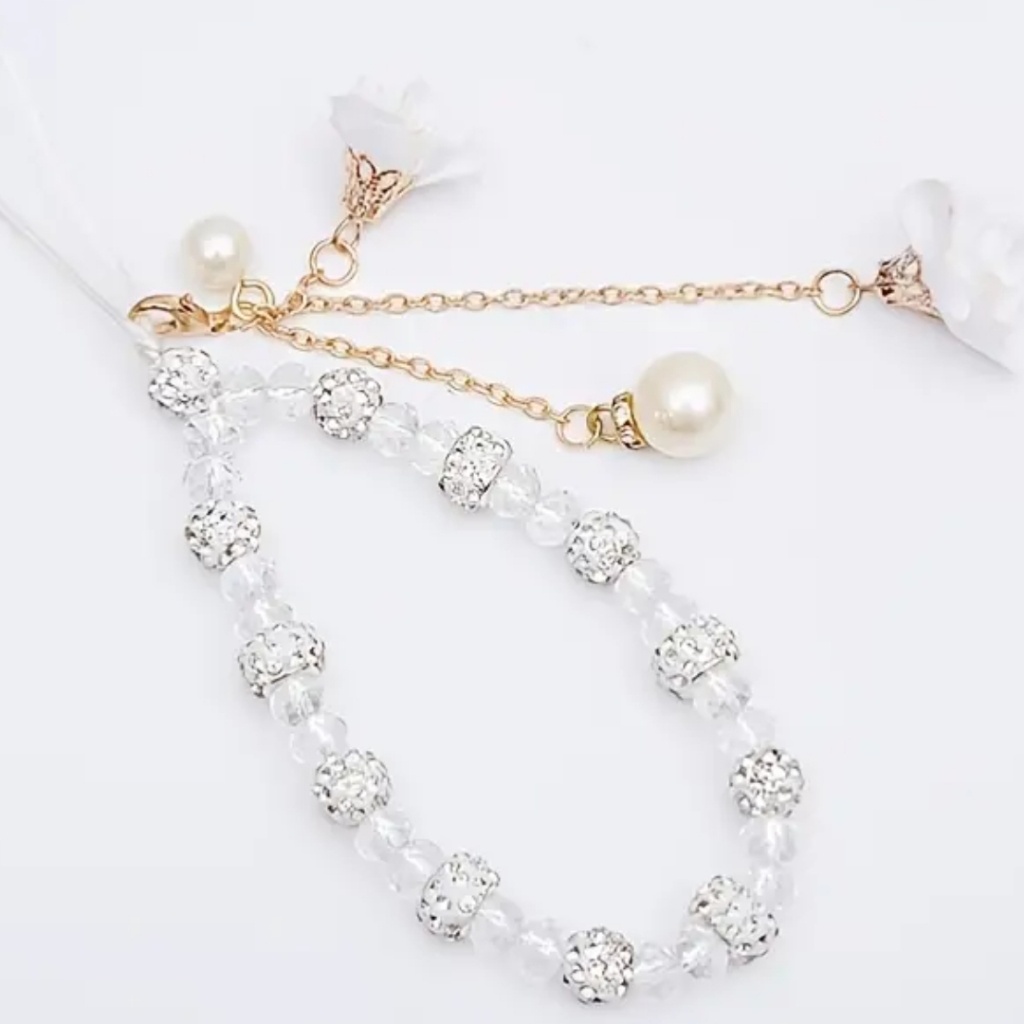 Cell Phone Charms